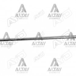 Z ROT AVENSIS VERSO 01= ÖN Z ROT AVENSIS VERSO 01= ÖN